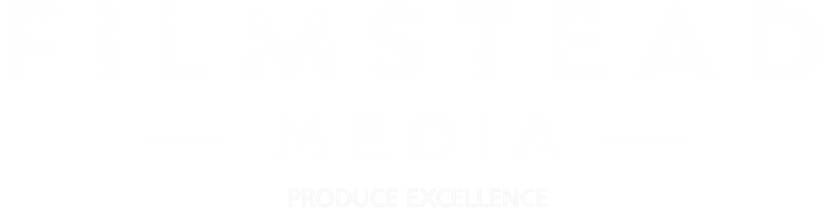 Filmstead Media